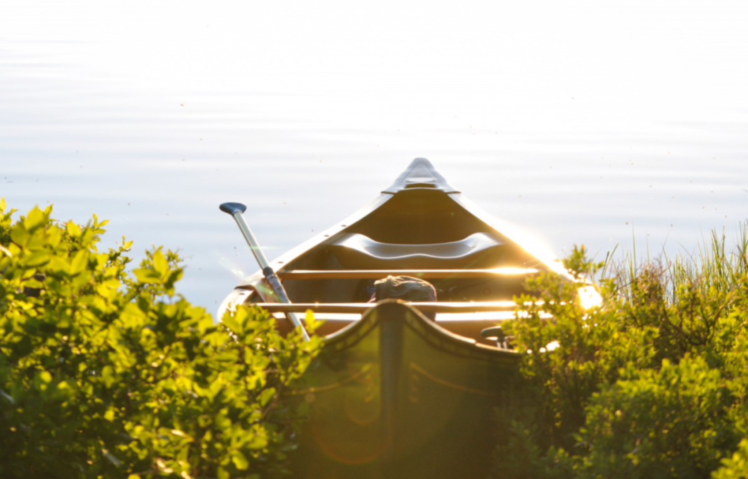 静心可以让我们心想事成么？