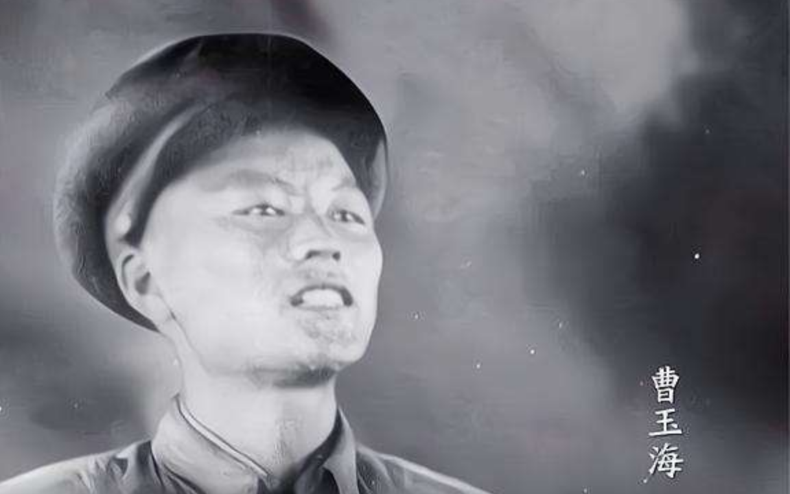 都是打坑道战，为何志愿军能守住上甘岭，而日军却全军覆没？