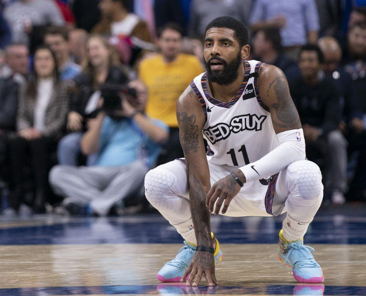 东强西弱？不存在的，现在看战绩，NBA依旧是西