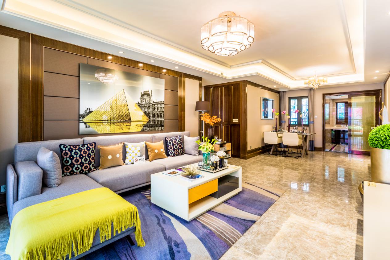 实不相瞒，副业让我的人生变得"有可能&quo