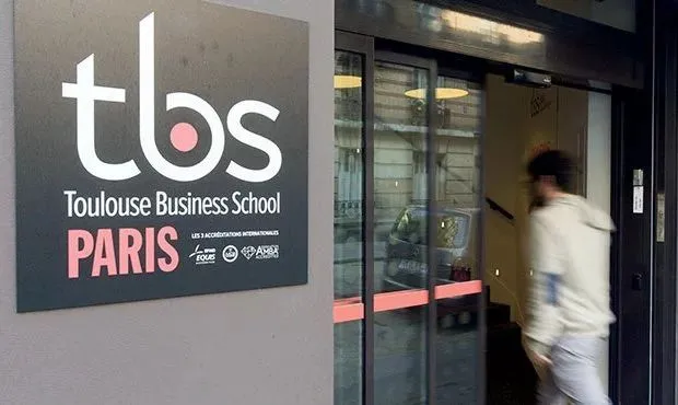 金融专业择校挑花眼？拥有CFA认证的法国高校盘点