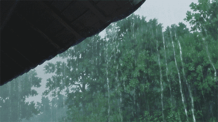 緊急！暴雨限電，或致鋼廠停工停產(chǎn)