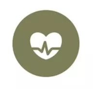 半山食集｜涵碧楼顶厨团队入驻，开启舌尖世界环球之旅