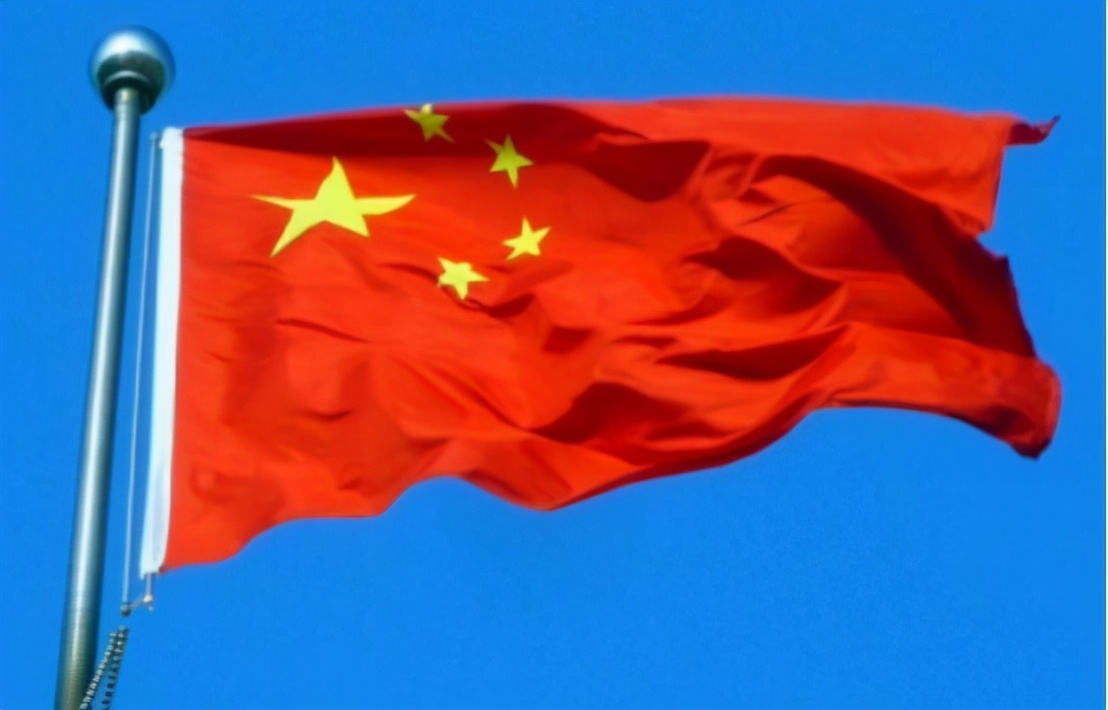 廪ѧͨѾûⲿֹйǿ