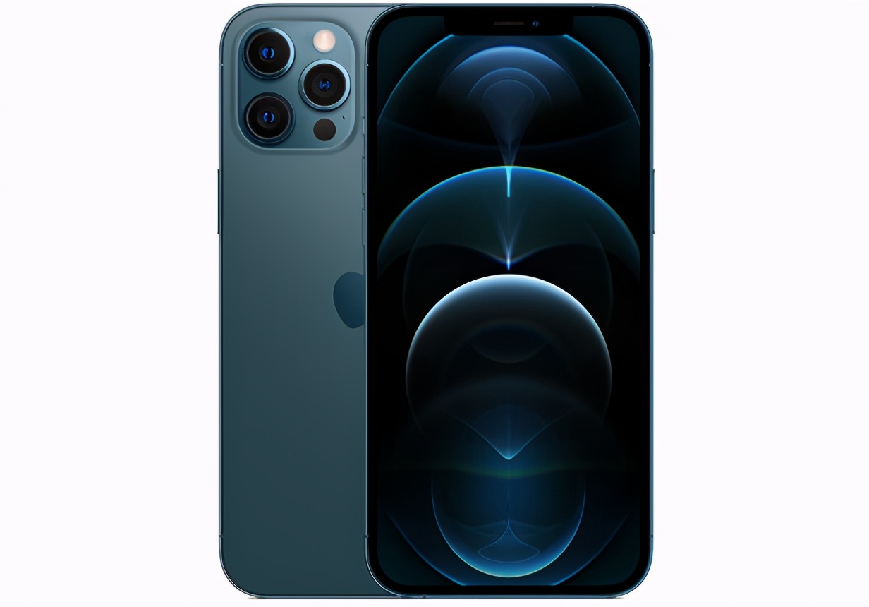 2021买手机续航很重要，目前这5款电池最耐用，告