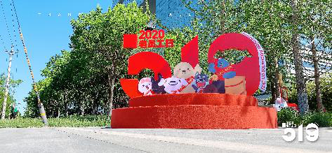 如何加入一家万亿公司？你需要知道这三个关键