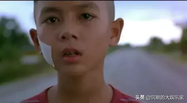 10部泰国小清新电影:是时候该改变对泰国的印象了