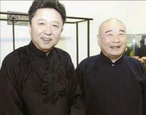 都是石富宽的徒弟，为什么石富宽对孙越的态度没有于谦好？