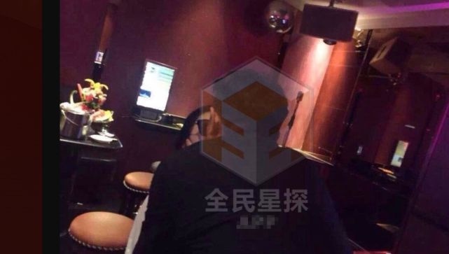 繼錢楓被曝丑聞后，田源再被女嘉賓曝性侵未遂，此前曾婚內出軌