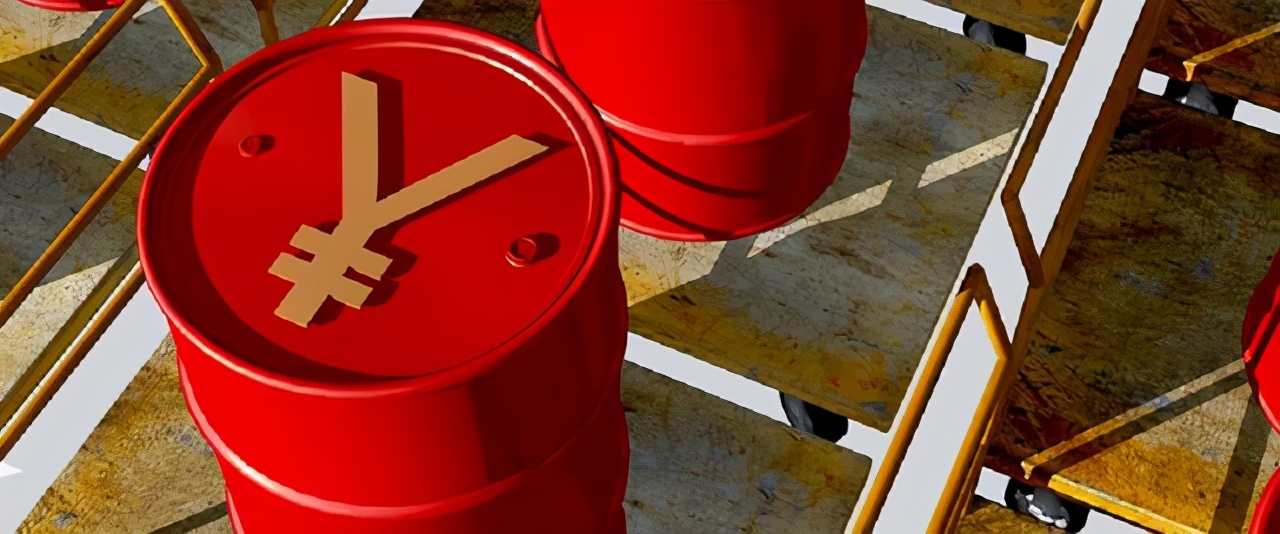 伊朗用人民幣取代美元，外媒：最好用人民幣交易石油，又有新變化