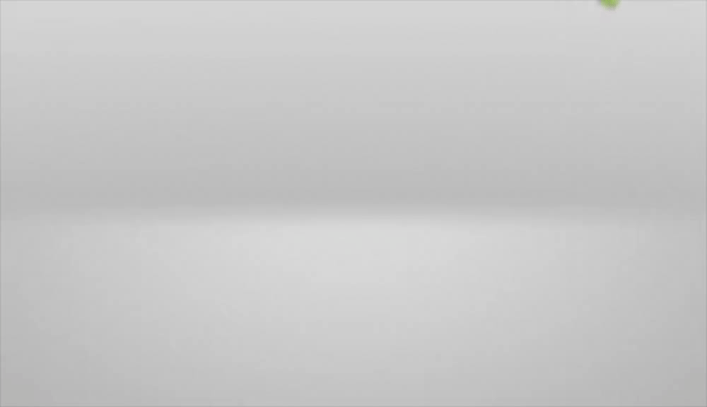 以案說法｜|對建筑物外墻脫落責任主體確定的思考