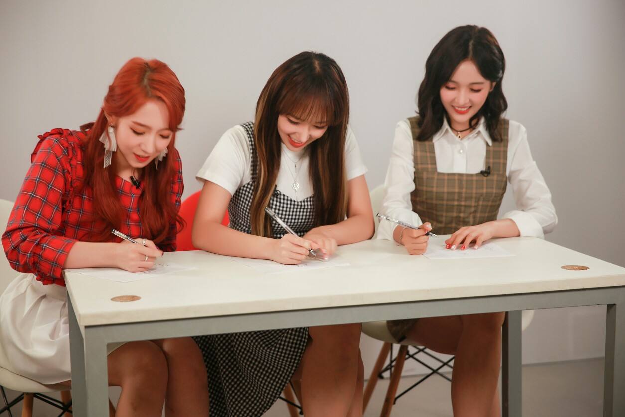 韩回国三代爱豆：一代无人及、二代顶流、三代