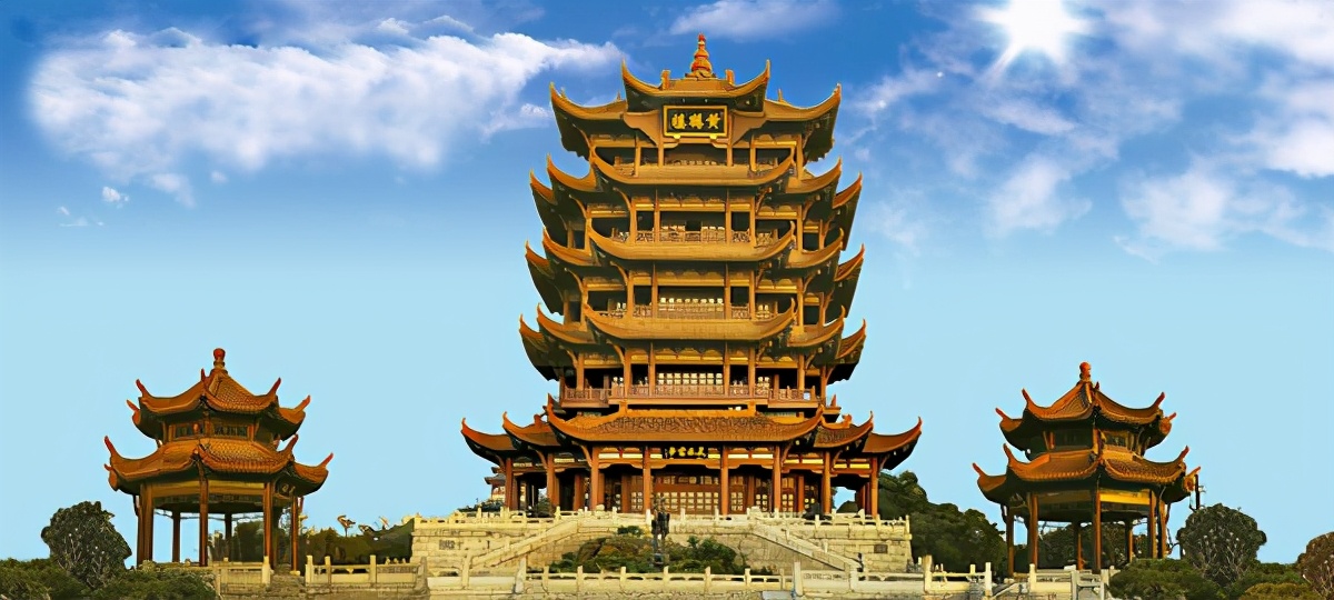 洛阳景点稳超西安武汉，旅游人数和收入却败下阵来，为啥？