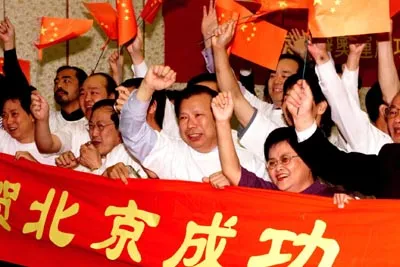 开幕式"阴间表演"遭百万网友吐糟,回看