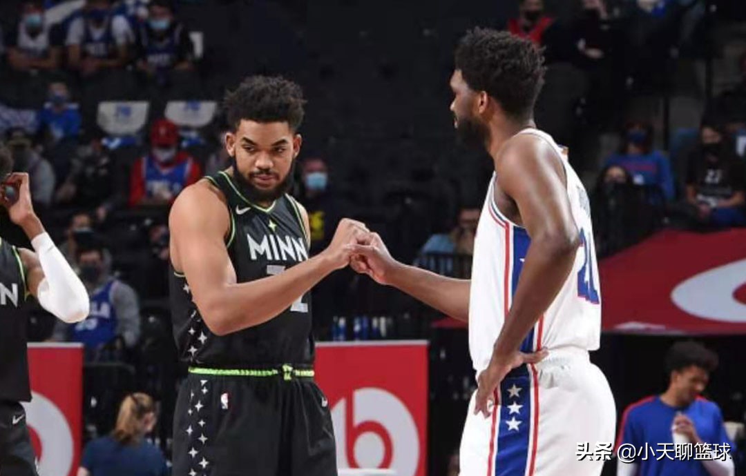 76 people capture a wolf, return the eastpart part the first! Chop a sousaphone two pairs of ＋ are lain between buckle great emperor, 