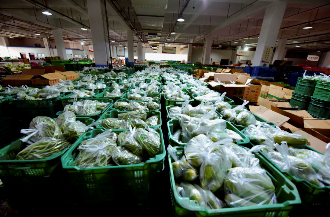 �ӱ���ʳ�֣�Ӧ�Է�ӵ�����������Ź���ͷ���ؼ�Ҫ������Ʒ�����