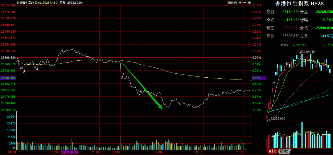 巨头下架互联网存款产品 大量银行撤退