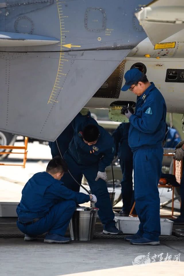 国产大推细节罕见曝光！关键性能实现超越，俄