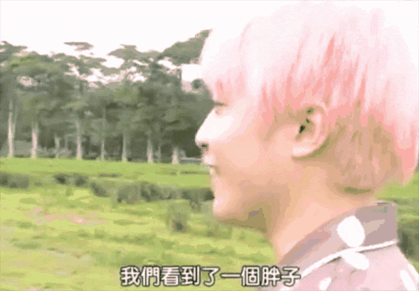 明星师徒怎么都反目成仇了？吴青峰心软望和好