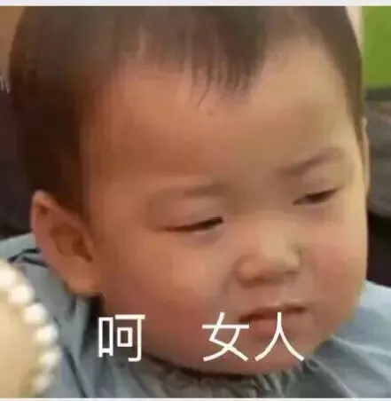 一位网友说了自己的减肥经历，网友的回复竟如