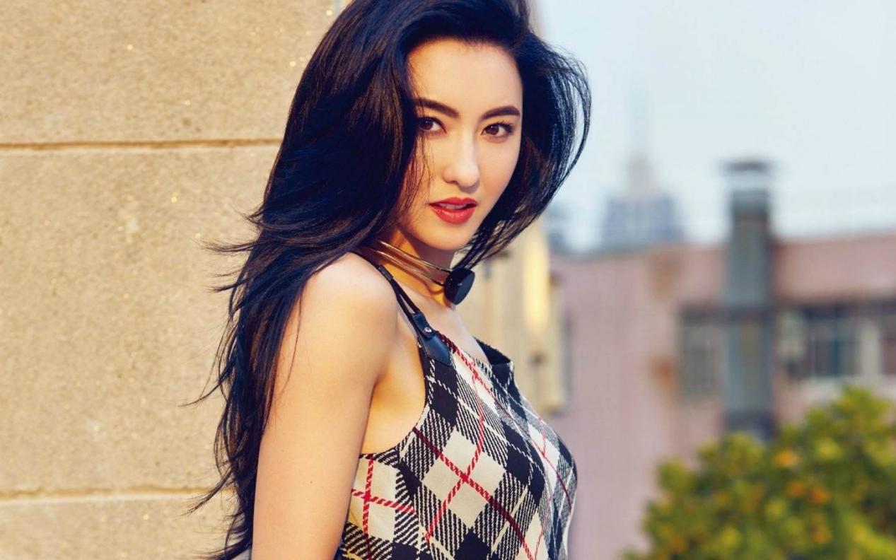 港媒再曝周星驰与张柏芝结婚，"我养你啊"要成真？谣言已被澄清
