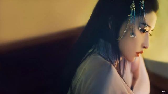 十首唯美相思诗词，道尽世间最美情话-第1张图片-非凡网