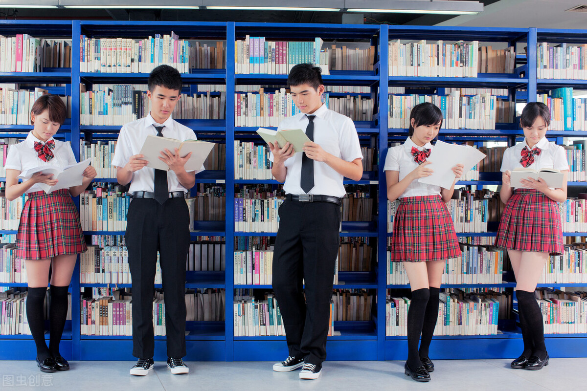 免费的舞蹈学校学员档案管理系统有哪些？