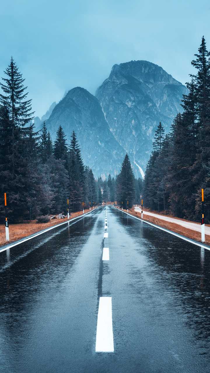 4月1日不买房，5年后差别有多大？董明珠曹德旺