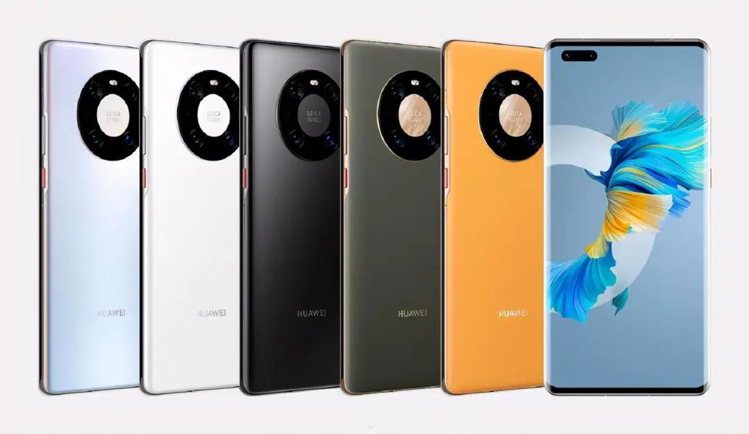 华为和苹果都没用上的“120Hz”屏幕，是不是真的没有用？