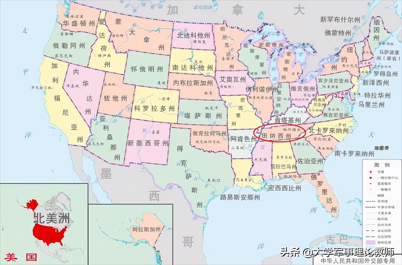 美國�反智�人群大本營：�堅持上帝造人說�的基督教福音派