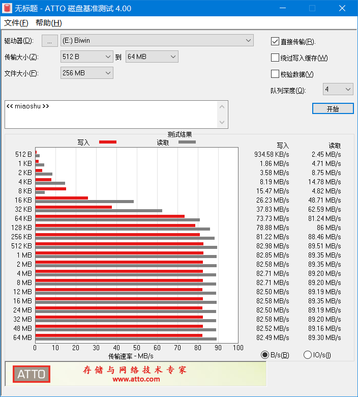 开启移动存储新时代，华为手机扩容智选-佰维NM卡