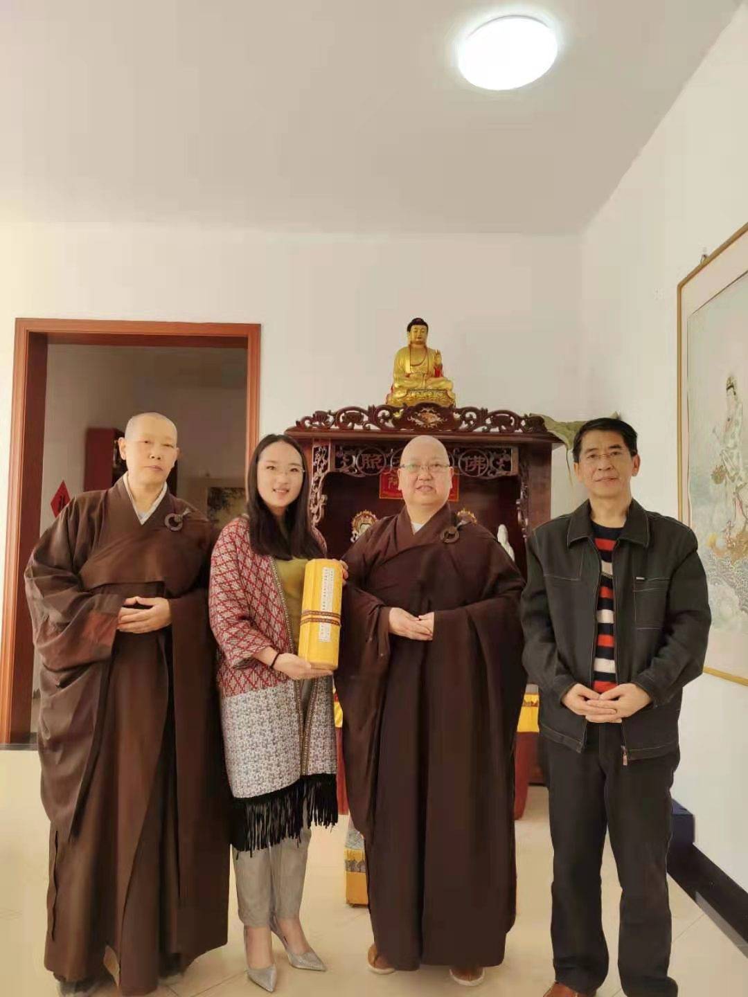 쿪Ϊ鷨ʽͻ