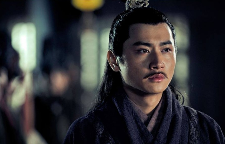 曹操死后，曹丕如何对待他的妻妾？曹丕母亲大骂：你真是猪狗不如