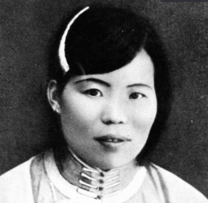 年龄最小的烈士小萝卜头：8个月被抓，9岁牺牲，他的家人如何？