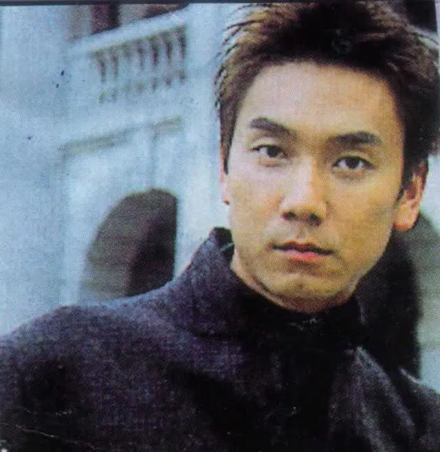 过气歌手林依轮，到底有多有钱？