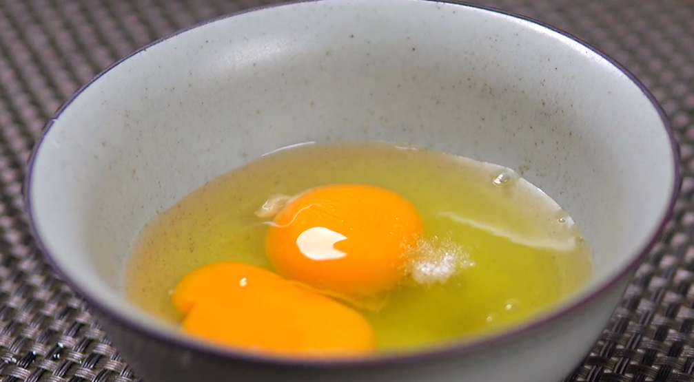 粉條一炒就成團，別只會焯水，教你簡單這樣做，根根分明，特下飯