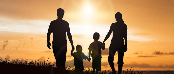 小兒難養？實行計劃生育時罰款也要生，為何鼓勵二孩後卻沒人生？