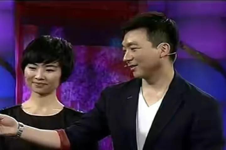 为什么要生孩子？74岁罗家英接受专访，遗憾无儿无女继承血统