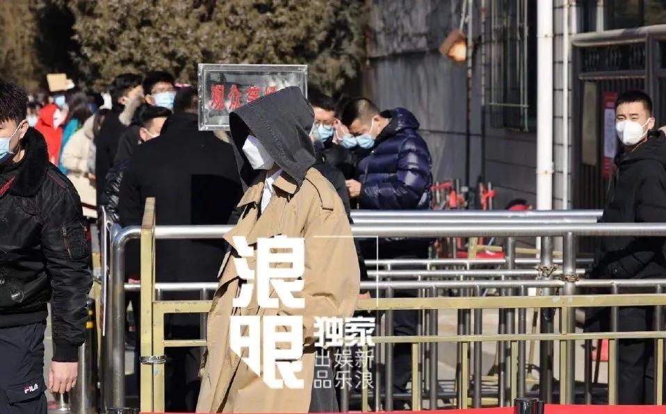 CCTV spring is late first couplet discharges newest road to appear ｜ Dilirebazhu one the Dragon King one Bo Liuyu Xin