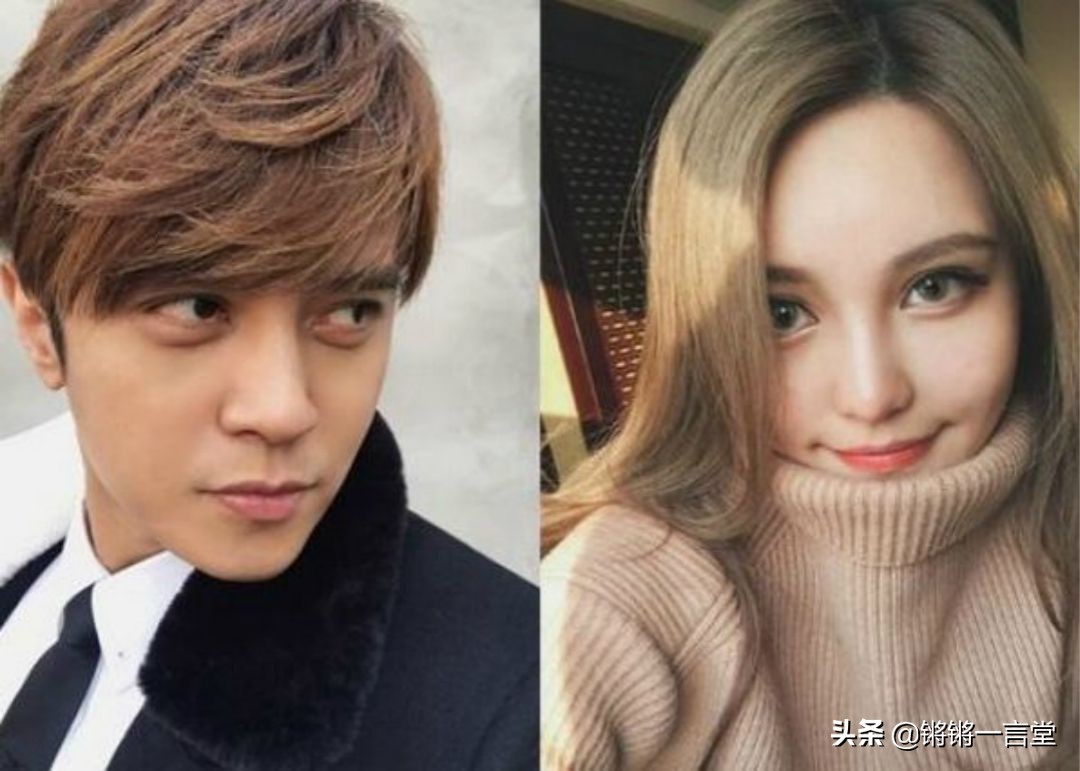 全职太太惨遭背叛，成功女王婚姻破裂，好男人都去哪儿啦？