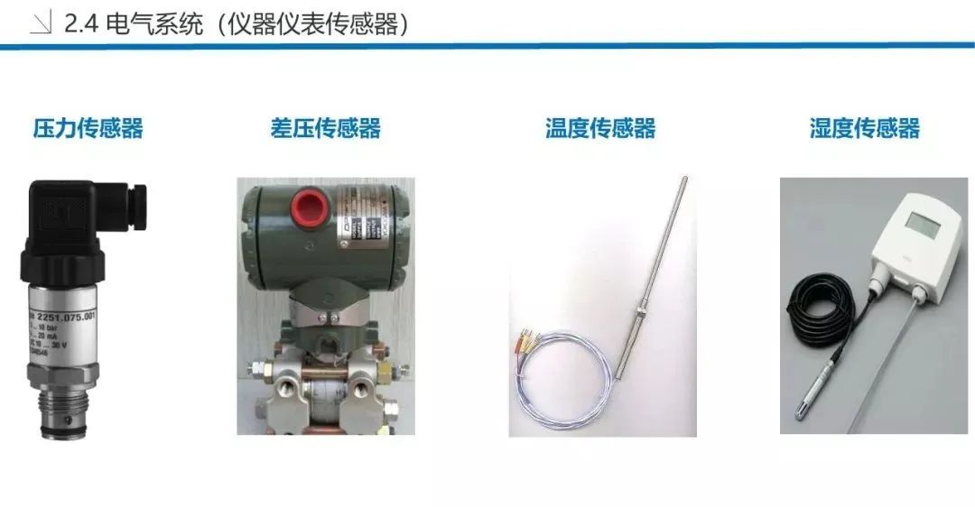 干货发布！空调的制冷量、制热量测试方法