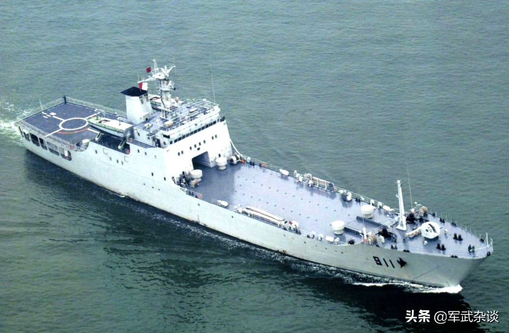 ̨��25�꣺�й���֧42��ֵĵ�½�����ӣ�����̨���������µ�