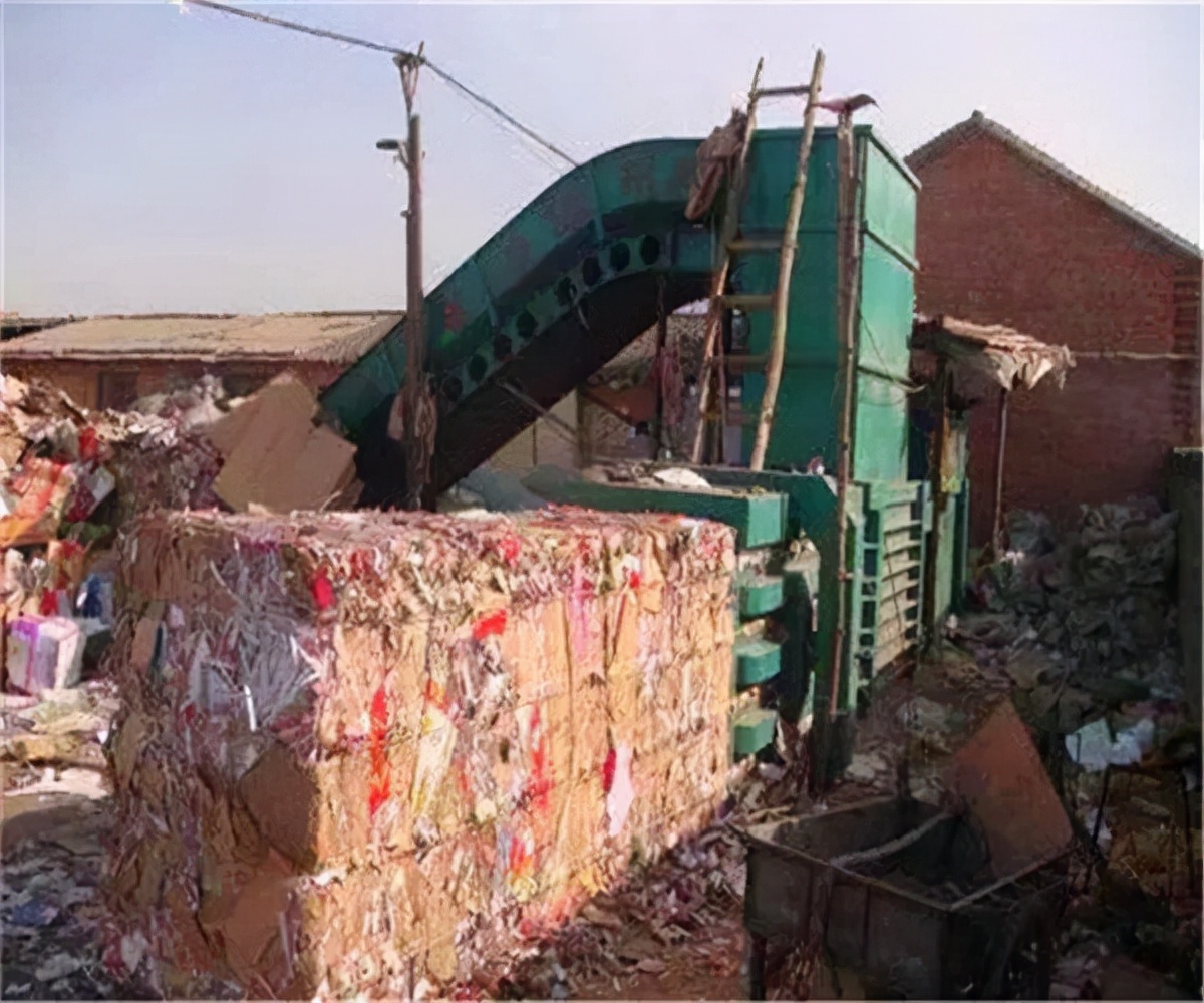 一个人创业，投入10万元以内的资金，能开办哪些有前景的小工厂？