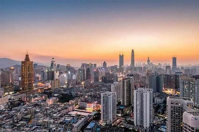 建新群、退旧群，中美博弈谁能笑到最后？