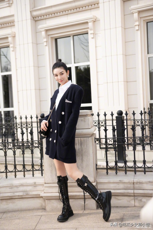 7年|黄奕离婚7年学会忍辱，相亲对象竟是陆律师男方发声摆明态度