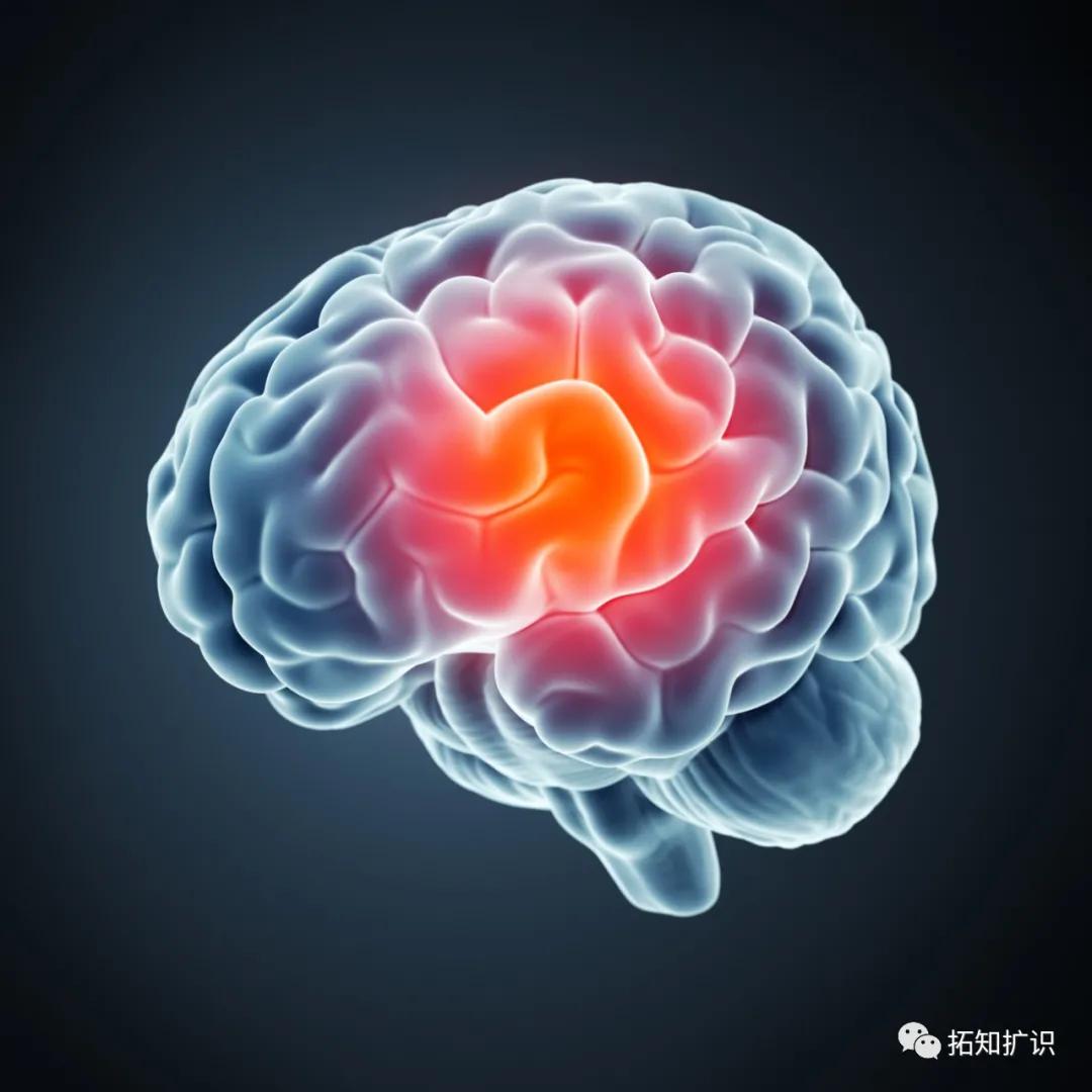 還在習以為常地熬夜？ 卻不知你的身體已經悄然垮掉