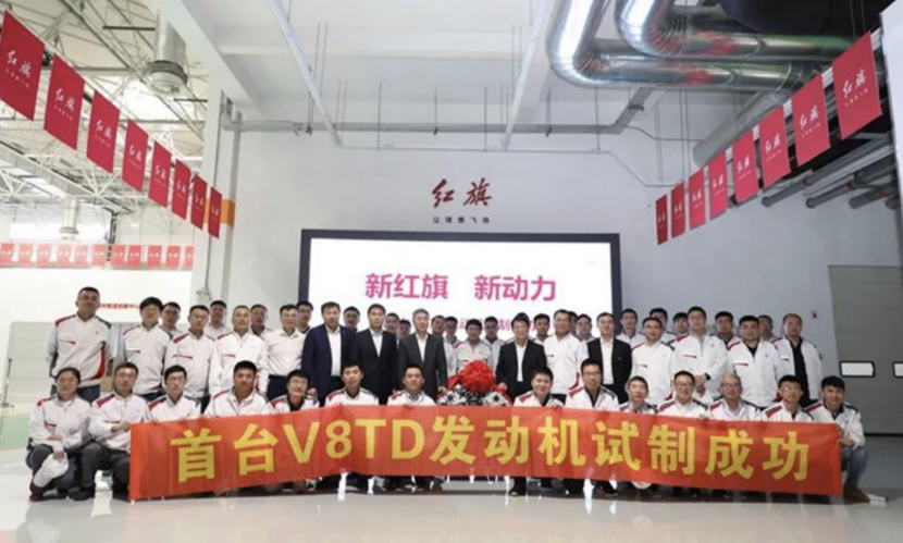 响应3胎政策，五菱推9座车型；全新雷克萨斯NX即将发布