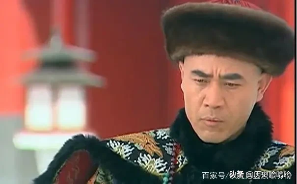 居然让一代帝师掉下马,跛了脚——西学之争的第一场大论战