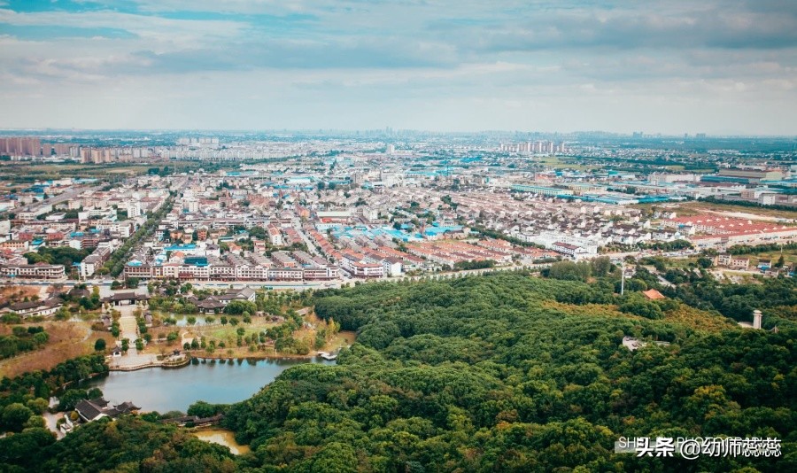 中国最霸气的省，人均GDP全国第一，13个地级市都