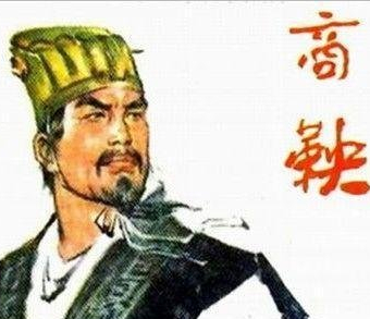 酷刑：墨刑，古代女人都害怕的刑罚，如今却成为时尚标签